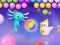 Spel Bubble Shooter Pop It Now aanlyn