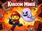 Spel Kaboom Miner aanlyn
