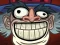Spel Troll Face Quest USA Adventure aanlyn
