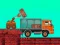 Spel Truck Loader Online aanlyn