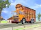 Spel Xtrem Impossible Cargo Truck Simulator aanlyn