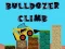 Spel Bulldozer Climb aanlyn
