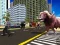Spel Wild Bull Shooter aanlyn