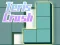 Spel Teris Crush aanlyn
