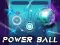 Spel Power Ball aanlyn