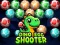 Spel Dino Egg Shooter aanlyn