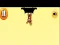 Spel Echoes of Bushido aanlyn