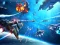 Spel Alien Shooter aanlyn