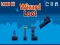 Spel Wizard Loot aanlyn