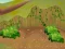 Spel Green Mountain Escape aanlyn