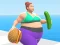Spel Fat 2 Fit aanlyn