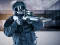 Spel Special Forces Sniper aanlyn