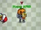 Spel Garten of Rainbow Monsters Unblocked aanlyn