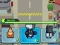 Spel Toilet fight Police vs zombie aanlyn