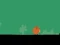 Spel Pig dasher aanlyn