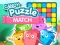 Spel Puzzle Match aanlyn
