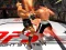 Spel King Boxing 2024 aanlyn