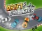 Spel Drift Challenge aanlyn