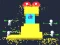 Spel Stickman Saw 3D aanlyn