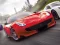 Spel Asphalt Legend aanlyn
