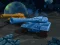 Spel Tanks in Space aanlyn