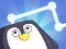 Spel Drift Ice Line Connect aanlyn