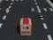 Spel Ambulance Rush aanlyn