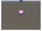 Spel 3D Painter aanlyn