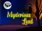 Spel Mysterious Land aanlyn