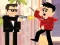Spel Bullet Kill aanlyn