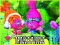 Spel Trolls Puzzle Jigsaw aanlyn