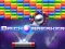 Spel Brick Breaker aanlyn