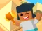 Spel Idle Landmark-Builder aanlyn