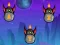Spel Letter Dash aanlyn