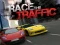 Spel Race The Traffic aanlyn
