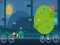 Spel Killer Boy aanlyn