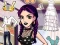 Spel Ball Jointed Doll Creator aanlyn