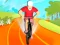 Spel Bike Stunt Race aanlyn
