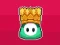 Spel Fall Heroes Guys aanlyn