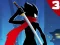 Spel Stickman Parkour 3 aanlyn