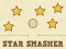 Spel Star Smasher aanlyn