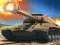 Spel WW2 War Tank 2022 aanlyn