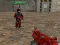 Spel Unblocked Shooters aanlyn
