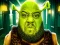 Spel 5 Night at Green Head Monster aanlyn