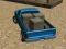 Spel Husty Cargo aanlyn