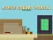 Spel Steve GoKart Portal aanlyn