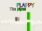 Spel Flappy The Pipes are back aanlyn