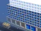 Spel Building construction aanlyn