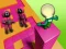 Spel Squid Game Stacky Maze aanlyn