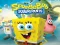 Spel Spongebob Squarepants aanlyn